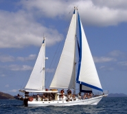 MS Kiana